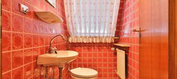 7-Zimmer Haus in Nuremberg, Germany, Nr. 175662 17