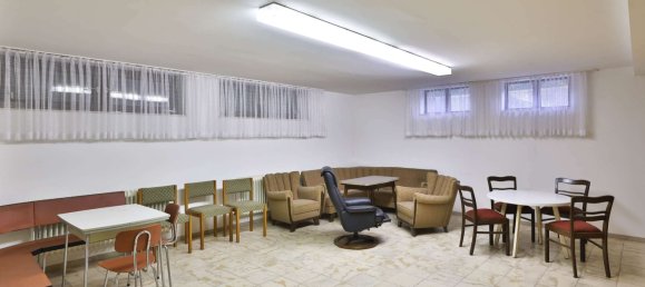 7-Zimmer Haus in Nuremberg, Germany, Nr. 175662 19