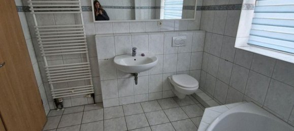 4 Schlafzimmer Stadthaus in Pinneberg, Germany, Nr. 218007 17