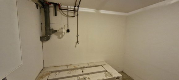 4 Schlafzimmer Stadthaus in Pinneberg, Germany, Nr. 218007 24