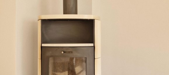 4 Schlafzimmer Stadthaus in Pinneberg, Germany, Nr. 218007 10