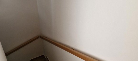 4 Schlafzimmer Stadthaus in Pinneberg, Germany, Nr. 218007 22