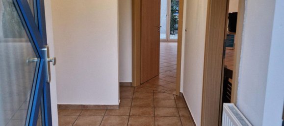 4 Schlafzimmer Stadthaus in Pinneberg, Germany, Nr. 218007 2