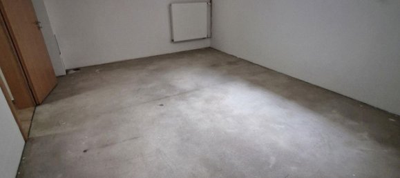 4 Schlafzimmer Stadthaus in Pinneberg, Germany, Nr. 218007 27