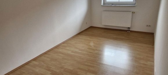 4 Schlafzimmer Stadthaus in Pinneberg, Germany, Nr. 218007 14