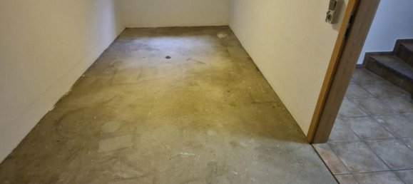 4 Schlafzimmer Stadthaus in Pinneberg, Germany, Nr. 218007 25