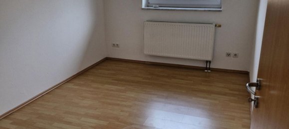 4 Schlafzimmer Stadthaus in Pinneberg, Germany, Nr. 218007 15
