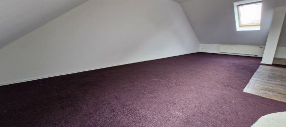 4 Schlafzimmer Stadthaus in Pinneberg, Germany, Nr. 218007 19