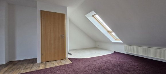 4 Schlafzimmer Stadthaus in Pinneberg, Germany, Nr. 218007 20