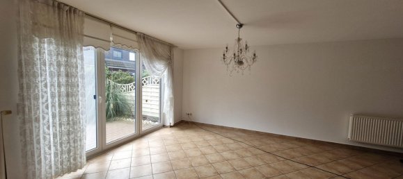 4 Schlafzimmer Stadthaus in Pinneberg, Germany, Nr. 218007 11