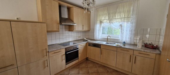 4 Schlafzimmer Stadthaus in Pinneberg, Germany, Nr. 218007 6