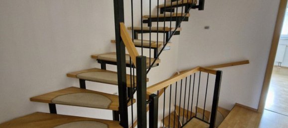 4 Schlafzimmer Stadthaus in Pinneberg, Germany, Nr. 218007 18