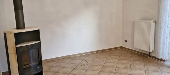 4 Schlafzimmer Stadthaus in Pinneberg, Germany, Nr. 218007 9