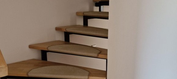 4 Schlafzimmer Stadthaus in Pinneberg, Germany, Nr. 218007 8