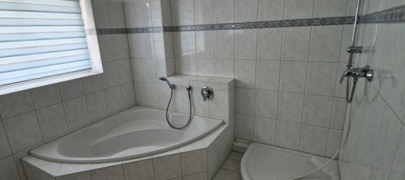 4 Schlafzimmer Stadthaus in Pinneberg, Germany, Nr. 218007 16