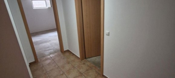 4 Schlafzimmer Stadthaus in Pinneberg, Germany, Nr. 218007 23