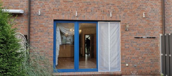 4 Schlafzimmer Stadthaus in Pinneberg, Germany, Nr. 218007 3