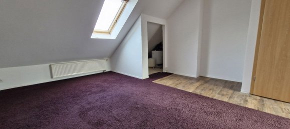 4 Schlafzimmer Stadthaus in Pinneberg, Germany, Nr. 218007 21