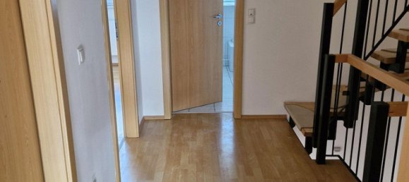 4 Schlafzimmer Stadthaus in Pinneberg, Germany, Nr. 218007 12