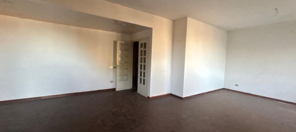 Apartamento de 6 dormitorios en Palermo, Italy No. 362748 8