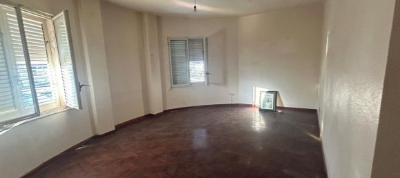 Apartamento de 6 dormitorios en Palermo, Italy No. 362748 7