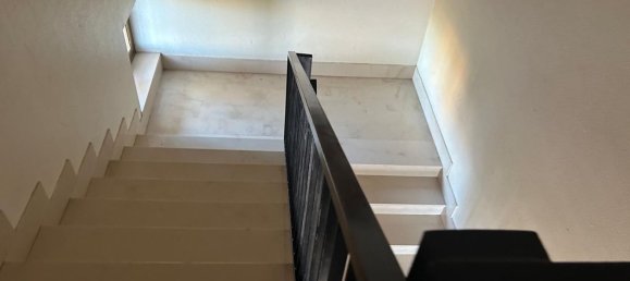 Apartamento de 6 dormitorios en Palermo, Italy No. 362748 5