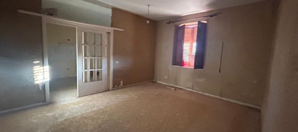 Apartamento de 6 dormitorios en Palermo, Italy No. 362748 9