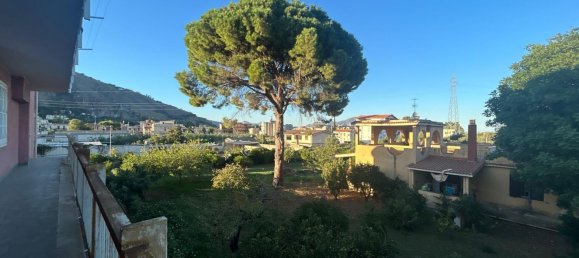 Apartamento de 6 dormitorios en Palermo, Italy No. 362748 13