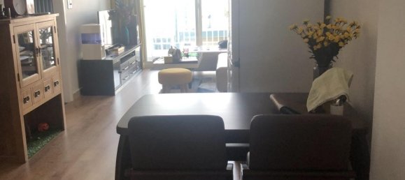 2 bedrooms Apartment in Tan Phu, Vietnam No. 140 2