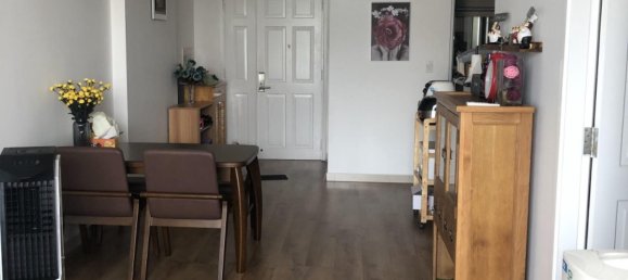 2 bedrooms Apartment in Tan Phu, Vietnam No. 140 4