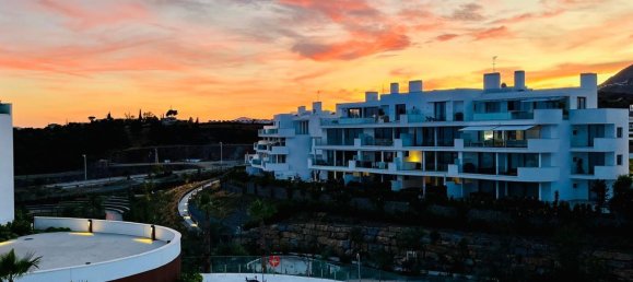 Ático de 2 dormitorios en Fuengirola, Spain No. 145530 20