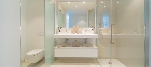 Ático de 2 dormitorios en Fuengirola, Spain No. 145530 12