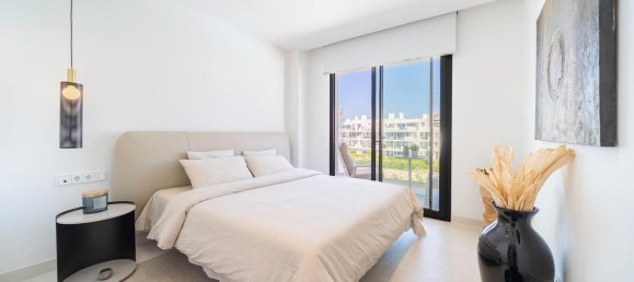 Ático de 2 dormitorios en Fuengirola, Spain No. 145530 9