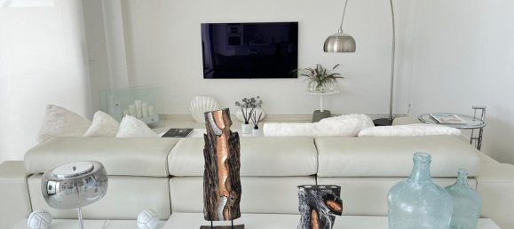 Ático de 2 dormitorios en Fuengirola, Spain No. 145530 4