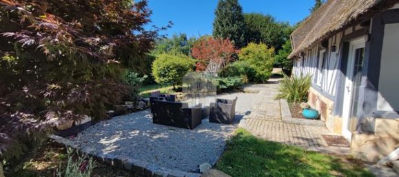 1 bedroom House in Brionne, France No. 360028 3