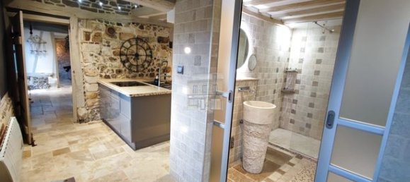 1 bedroom House in Brionne, France No. 360028 12