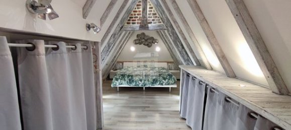 1 bedroom House in Brionne, France No. 360028 14