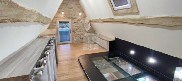 1 bedroom House in Brionne, France No. 360028 13