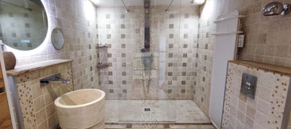 1 bedroom House in Brionne, France No. 360028 11