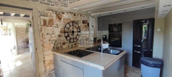 1 bedroom House in Brionne, France No. 360028 10