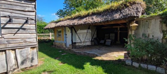 1 bedroom House in Brionne, France No. 360028 16