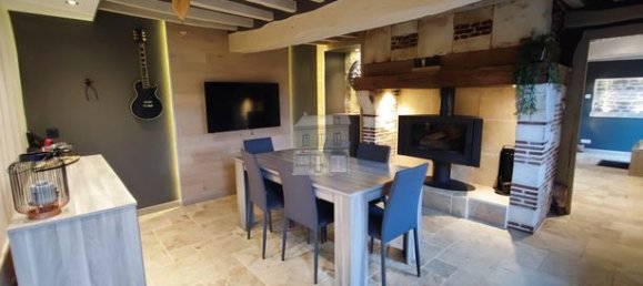 1 bedroom House in Brionne, France No. 360028 6