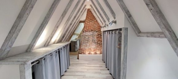 1 bedroom House in Brionne, France No. 360028 15