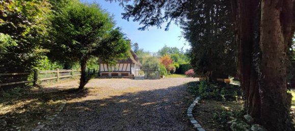 1 bedroom House in Brionne, France No. 360028 17