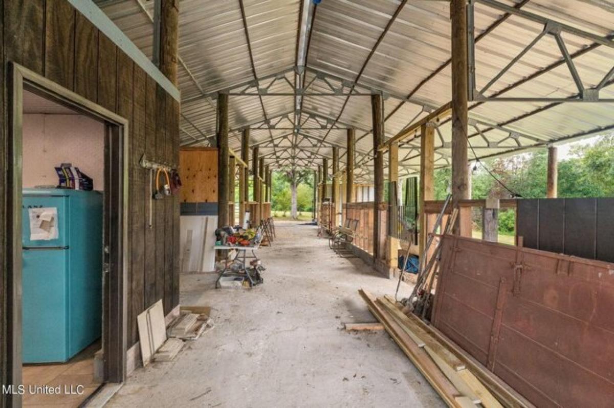 3 bedrooms House in Brooklyn, USA No. 232204