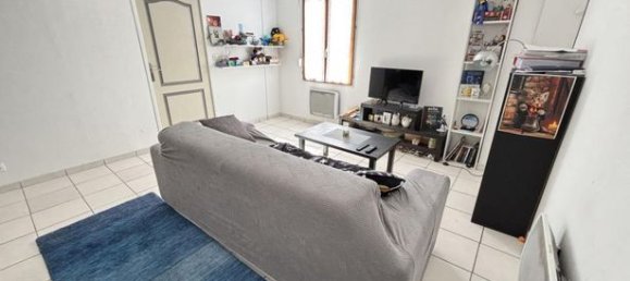 1 bedroom Apartment in Chalon-sur-Saone, France No. 353414 2