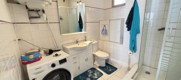 1 bedroom Apartment in Chalon-sur-Saone, France No. 353414 4