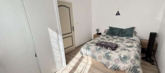 1 bedroom Apartment in Chalon-sur-Saone, France No. 353414 3