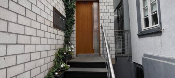 6-salle Maison de ville à Limburg-Weilburg, Germany No. 364826 3