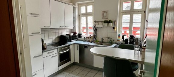 6-salle Maison de ville à Limburg-Weilburg, Germany No. 364826 7